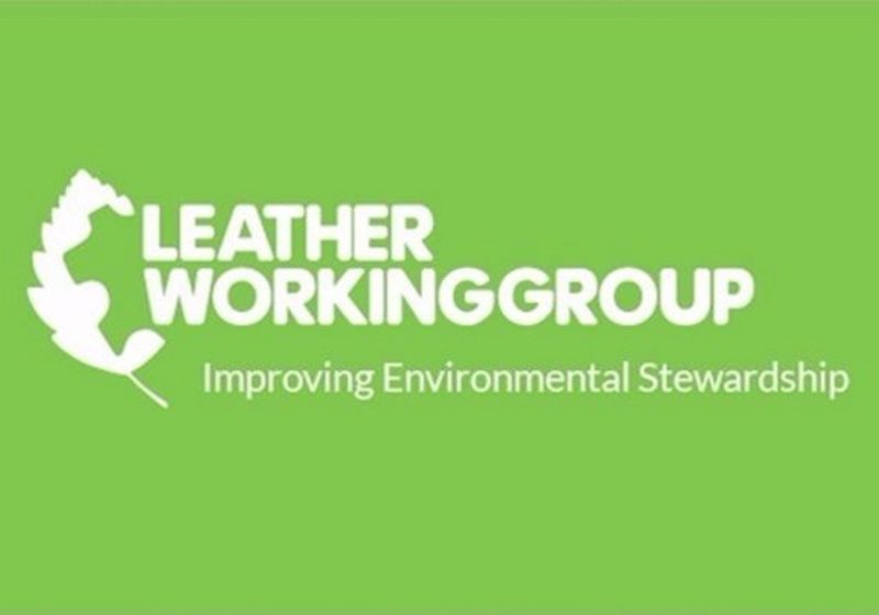 Сертификация LWG. Комплексная оценка экологичности производителей кожи