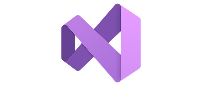 Сравнение Rider и Visual Studio: Что лучше для .NET в 2024 году?