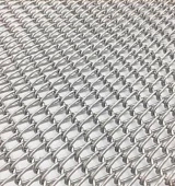 сетка