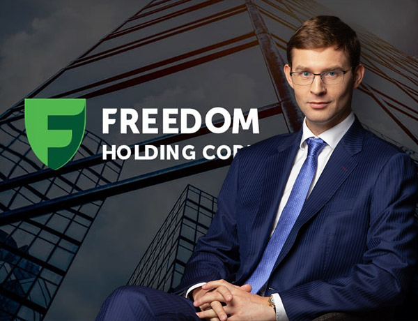 Тимур Турлов