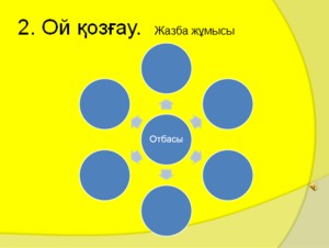ikawq