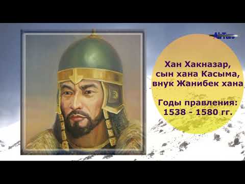 Правление касым хана. Касым Хан. Касым-Хан казахский правитель. Хакназар Хан. Презентация Хакназар Хан.