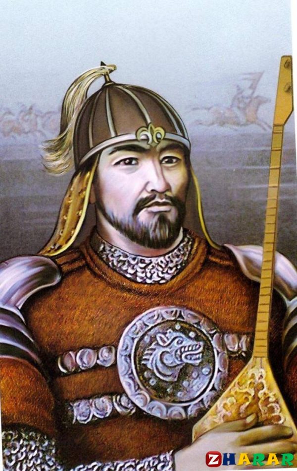 Ісінген емізіктердің жоғары сапалы порно фотосы Джейд Эвеннің жалаңаш суреттері