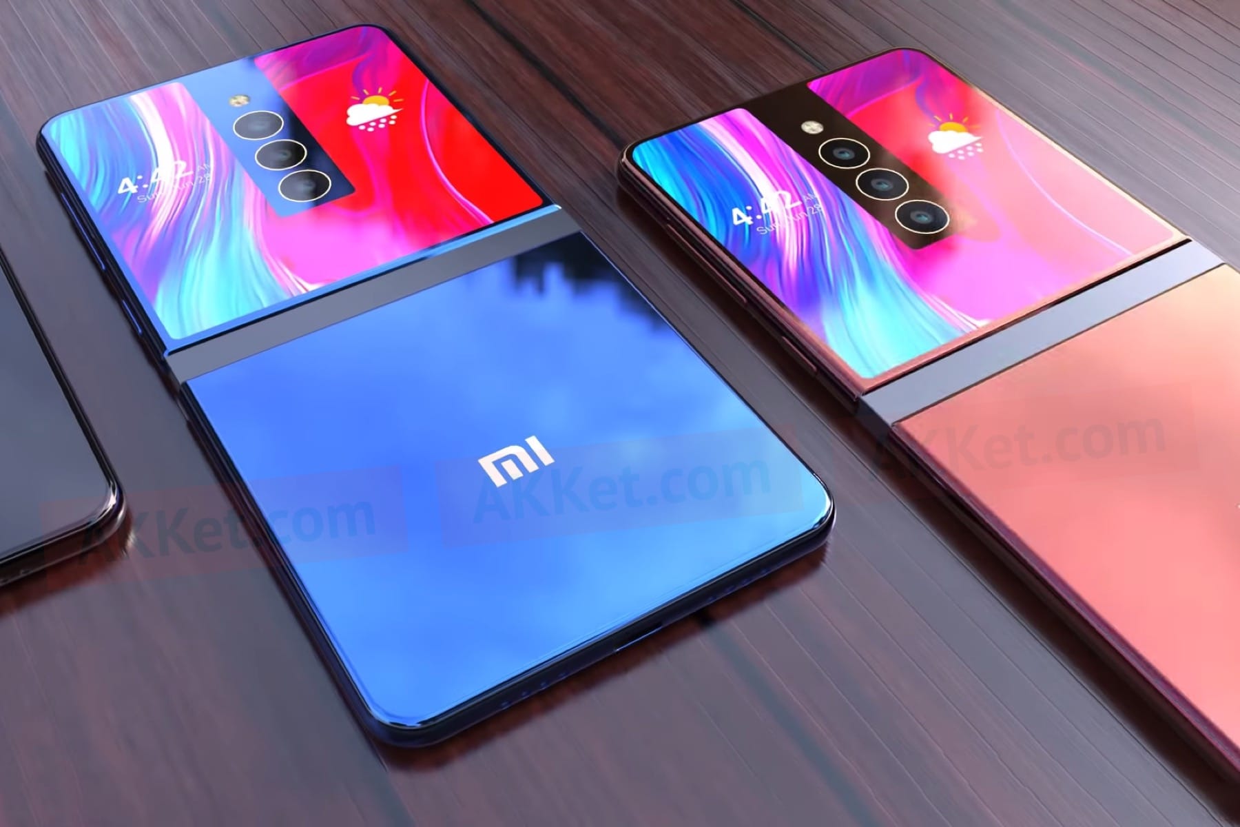 Лучший складной телефон. Xiaomi mi Flex. Xiaomi mi Fold mi Flex. Складной Xiaomi mi Flex. Xiaomi mi Mix Flex раскладушка.