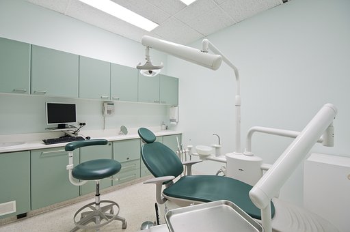 Как выбрать стоматологию в Казахстане