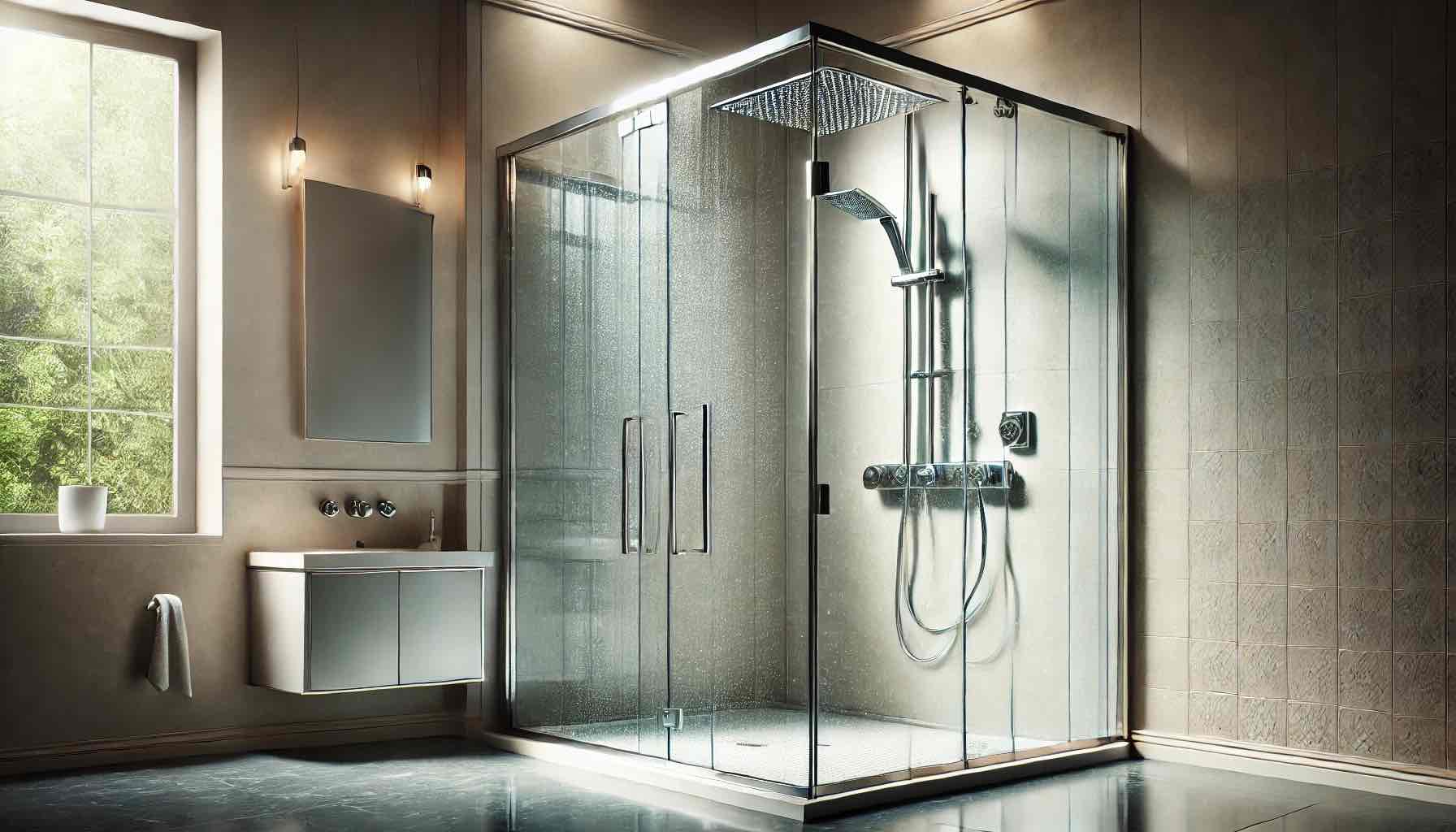 Строительство 21-го века