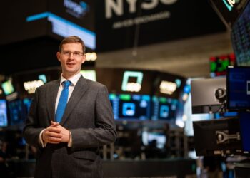 Тимур Турлов