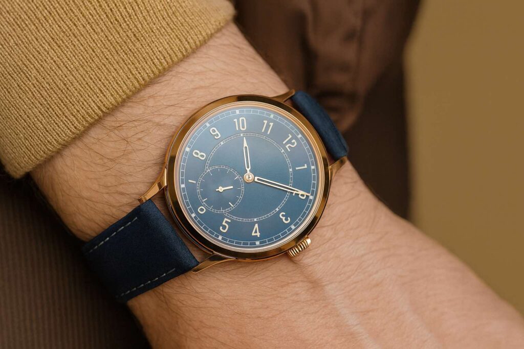 часы Patek Philippe