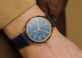 часы Patek Philippe