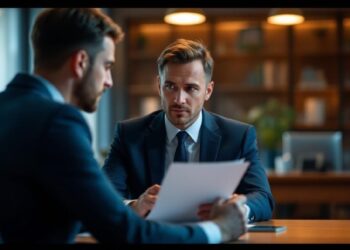 встреча мужчина