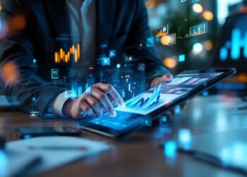 цифровые продажи